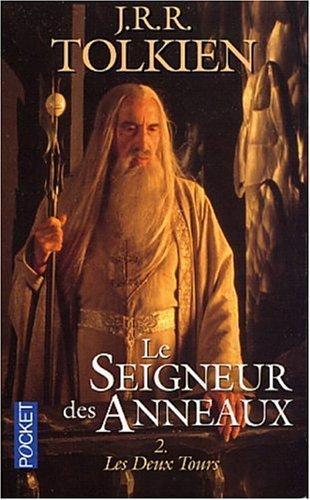 Les Deux Tours (French language, 2001)