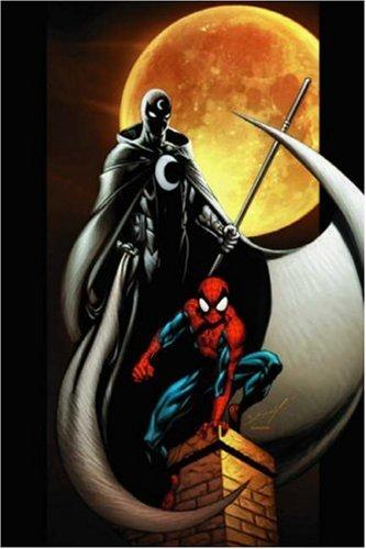 Ultimate Spider-Man Vol. 14 (Paperback, 2006, Marvel Comics)