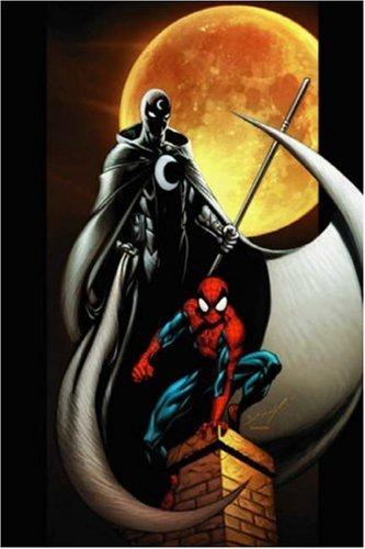 Brian Michael Bendis, Stuart Immonen, Andy Kubert, Danny Miki: Ultimate Spider-Man Vol. 14 (Paperback, 2006, Marvel Comics)