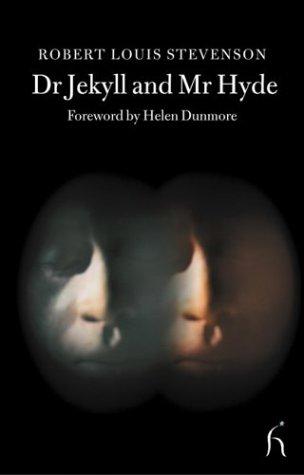 Dr. Jekyll and Mr. Hyde (Hesperus Classics) (Paperback, 2003, Hesperus Press)