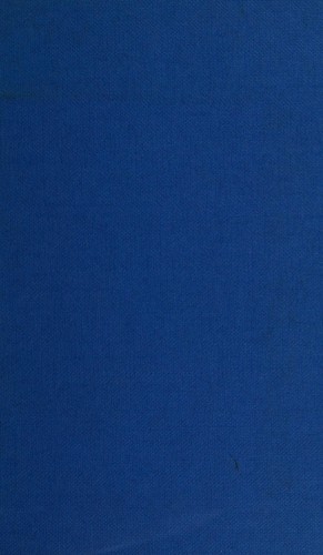 Thomas Hardy, Thomas Hardy: Jude the Obscure (1973, Macmillan)