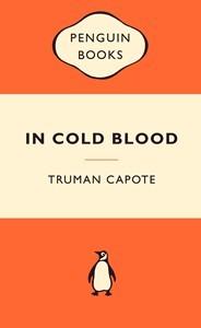 In Cold Blood (2008, Penguin Books)