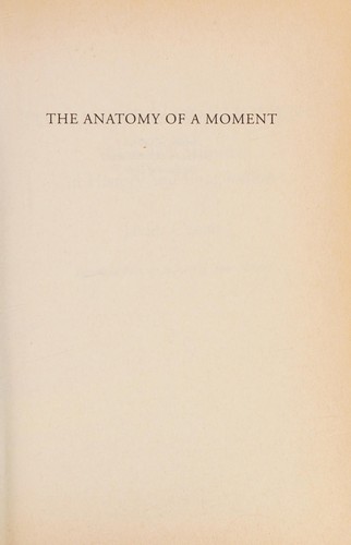 Javier Cercas: The anatomy of a moment (2011, New York)