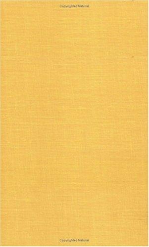 The King in Yellow (Hardcover, 1992, Buccaneer Books)