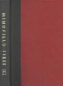Gregory Corso: Mindfield (Hardcover, 1998, Thunder's Mouth Press)