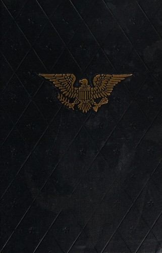 Roberts, Kenneth Lewis: Arundel (1933, Doubleday, Doran & company, inc.)