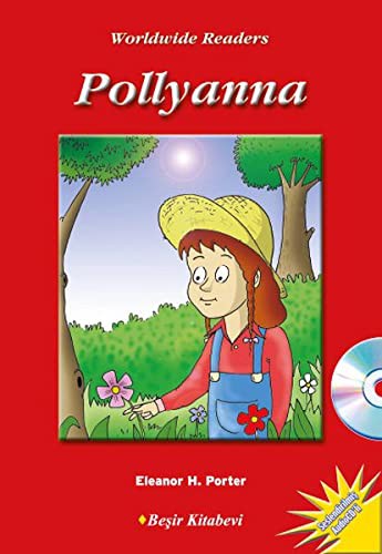 Eleanor Hodgman Porter: Pollyanna (Paperback, Beşir Kitabevi)