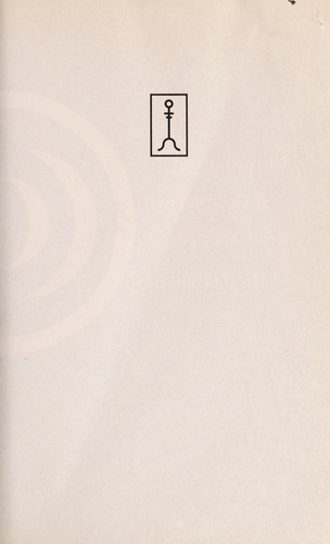 Hazel Dixon-Cooper: Born on a rotten day (2003, Simon & Schuster)
