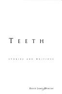 David James Duncan: River teeth (1995, Doubleday)