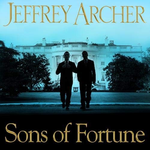 Sons of Fortune (EBook, 2006, Macmillan)