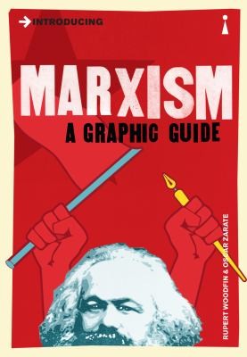 Introducing Marxism (2009, Totem Books)
