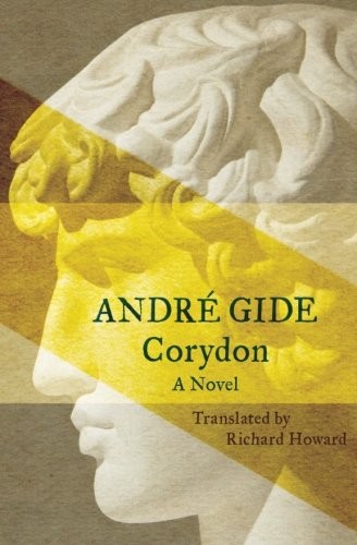Corydon (Paperback, 2015, Open Road Media)
