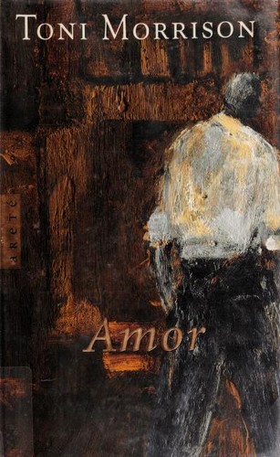 Amor/ Love (Arte) (Hardcover, Spanish language, 2004, Lumeneditorial)