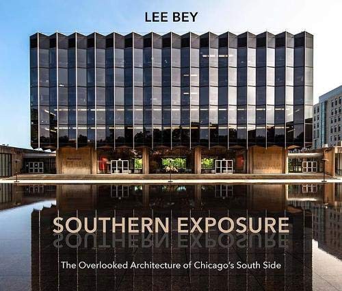 Southern Exposure (Paperback, 2019, Northwestern University Press)