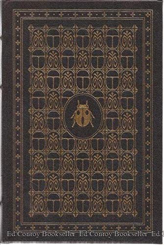 Edgar Allan Poe: Tales of Mystery and Imagination (Hardcover, 1987, Mystic Press)