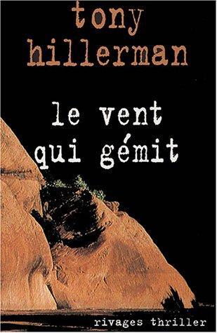 Le vent qui gémit (French language, 2003)