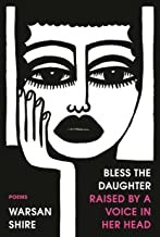 Bless the Daughter Raised by a Voice in Her Head (Paperback, 2021, Random House Trade Paperbacks)