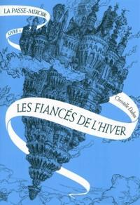 Les Fiancés de l'hiver (French language, 2013)