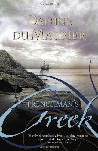 Frenchman's Creek (Paperback, 2009, Sourcebooks Landmark)