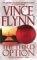 Vince Flynn: The third option (2001, Pocket Books)