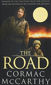 The Road (2008, Macmillan)