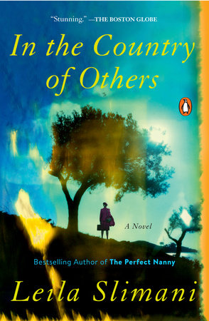In the Country of Others (Paperback, 2022, Penguin Books)