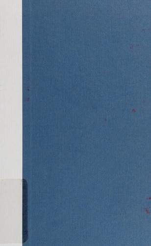 Louise M. Antony: Philosophers without gods (2007, Oxford University Press)
