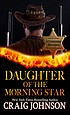 Daughter of the Morning Star (2022, Cengage Gale)