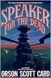 Speaker for the Dead (Paperback, 1994, Tor)