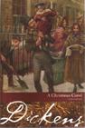 Charles Dickens: A Christmas Carol and Other Holiday Tales (2006, Borders Classics)