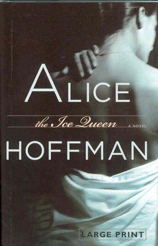 The Ice Queen (Hardcover, 2005, Thorndike Press)