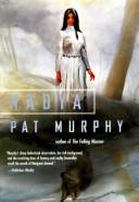 Nadya (Hardcover, 1996, Tor Books)