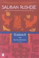 Haroun and the Sea of Stories (Paperback, 2002, Turtleback Books Distributed by Demco Media)