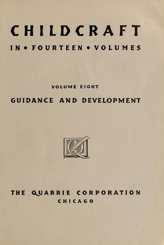 No name, World Book-Childcraft International, World Book, Inc, Childcraft, World Book Encyclopedia, John Morris Jones, J. Morris Jones, Quarrie Corporation, Alice Dalgliesh: Childcraft in fourteen volumes. (1939, The Quarrie Corporation)