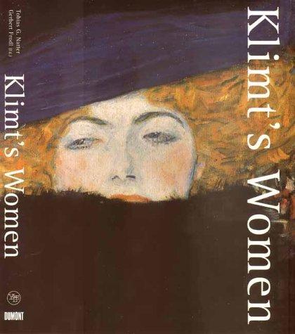 Klimt, Gustav: Klimt's Women (Hardcover, 2000, Dumont Buchverlag)