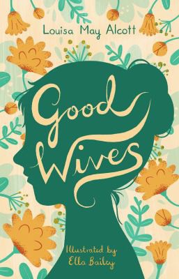 Good Wives (2021, Alma Classics)