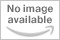 Jack Kilborn: Trapped (Hardcover, Headline)