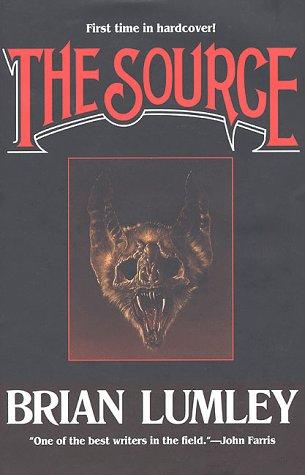 The source (1998, Tor)