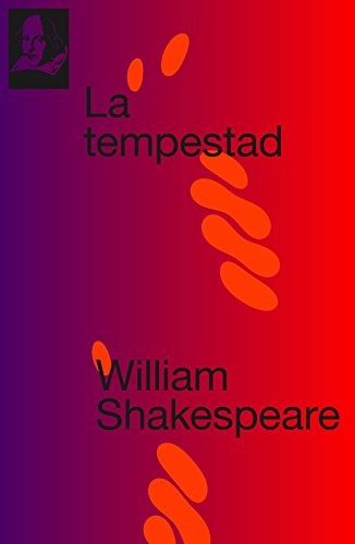William Shakespeare: La Tempestad (EBook, Spanish language, 2013, e-artnow)