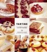 Chad Robertson, Elisabeth Prueitt: Tartine (Hardcover, 2006, Chronicle Books)