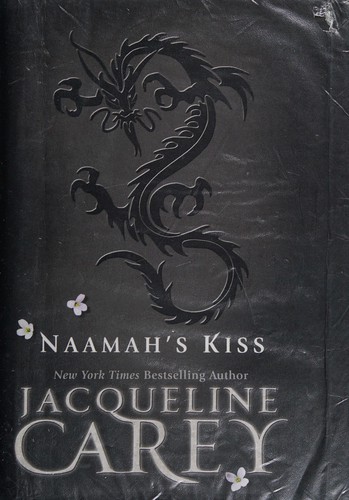 Naamah's Kiss (2010, Orion Publishing Group, Limited)