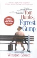 Forrest Gump (Paperback, 2000, Turtleback Books Distributed by Demco Media)