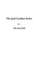 The Jack London Series: Vol.1 (Paperback, 2003, IndyPublish.com)