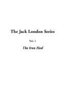 Jack London: The Jack London Series: Vol.1 (Paperback, 2003, IndyPublish.com)