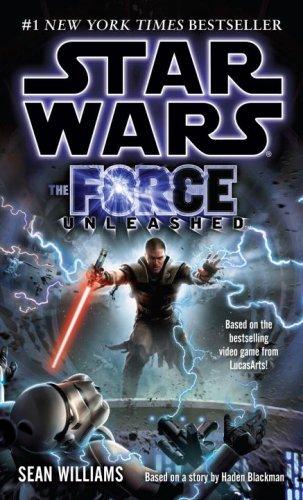 Star Wars (Paperback, 2009, LucasBooks)