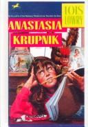 Lois Lowry: Anastasia Krupnik (Hardcover, 1999, Tandem Library)
