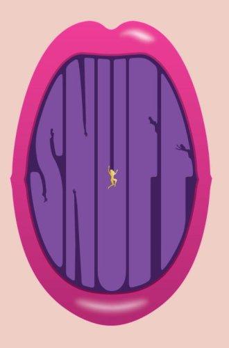 Snuff (Hardcover, 2008, Doubleday)