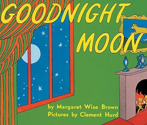 Goodnight Moon (2007)
