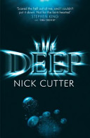 The Deep (EBook)
