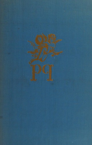 Pride and Prejudice (Hardcover, 1947, Doubleday & Company)